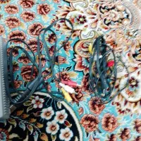 سونی 1|کنسول، بازی ویدئویی و آنلاین|قم, علی آباد سعدگان|دیوار