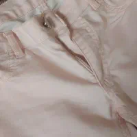 شلوار زنانه|لباس|تبریز, |دیوار