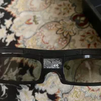 عینک سه بعدی اسمارت تی وی سامسونگ|صوتی و تصویری|تهران, شهید اسدی|دیوار