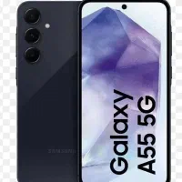 سامسونگ a55 5g