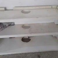 کابینت|مصالح و تجهیزات ساختمان|بروجرد, |دیوار