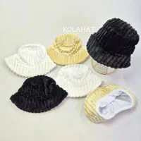 تولید کلاه عمده پخش