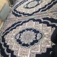 فرش 9متری