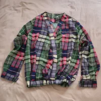 تعدادی لباس دخترانه سالم|لباس|اردبیل, |دیوار