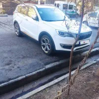 فیدیلیتی پرایم 5نفره/مدل 1402