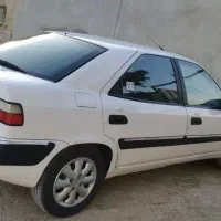 با سلام زانتیا 88 بازدید خوزستان بندر هندیجان|خودرو سواری و وانت|اهواز, دغاغله|دیوار