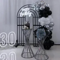 بادکنک آرایی گل آرایی