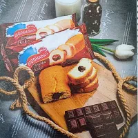 جذب بازاریاب مواد غذایی