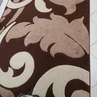 فرش چهار متری