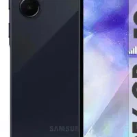 گوشی a55درحد نو