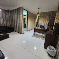 فروش ملک اداری قابل تهاتر با خودرو