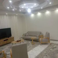 ۱۲۰ متر بامشاعات //نوساز فول خوشکل /ارکیده تکواحدی|فروش آپارتمان|پاکدشت, پاکدشت (مامازند)|دیوار
