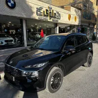 ریرا 404 مشکی