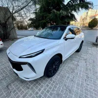 لاماری استثنایی کم کار گارانتی فعال