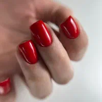 استخدام و آموزش