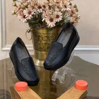 کفش طبی