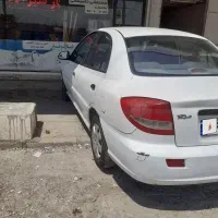 فروش ریو  ls  مونتاژی  کره ای