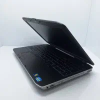 لپ تاپ استوک Lenovo HP DELL باضمانت|رایانه همراه|ایذه, |دیوار