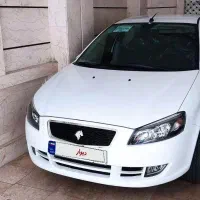 رانا پلاس tu5p صفر