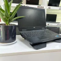 لپ تاپ dell i5دانشجویی (رادگستر ایستگاه ۴)|رایانه همراه|آبادان, |دیوار