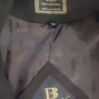 پالتو ایتالیایی نو|لباس|کرمانشاه, |دیوار