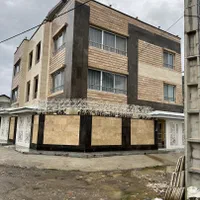 مدیریت پیمانکاری ساختمان|مشارکت در ساخت املاک|رامسر, |دیوار