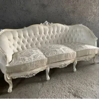 مبل زمرد  افسون۰۹۸۹
