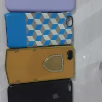 قاپگوشی ایفون ۶|لوازم جانبی موبایل و تبلت|سنندج, |دیوار