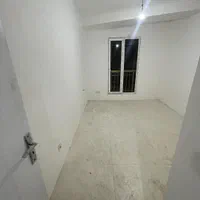 فروش و معاوضه  آپارتمان ۱۳۳ متری امیرکبیر|فروش آپارتمان|شیراز, شهرک امیر کبیر|دیوار
