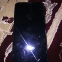 گوشی نوکیا 3.2 فقط بردش سوخته