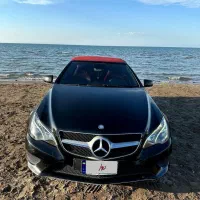 اجاره ماشین عروس بنز کروک