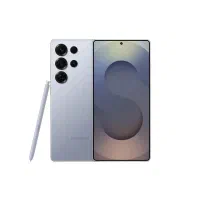 S25 Ultra دم قسط ویژه بازنشستگان تامین اجتماعی