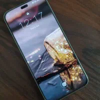 آنر X8c 256|موبایل|کرمانشاه, |دیوار