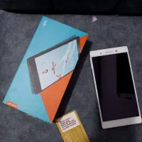 فروش فوری تبلت Lenovo اصلی