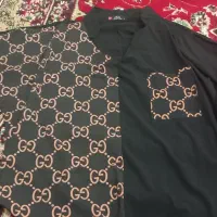 شومیز و شلوار|لباس|خوی, |دیوار