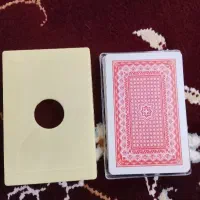 اصل پاستور