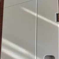 کاور آیپد پرو ۱۱ اینچی SlimFlex با هولدر قلم|لوازم جانبی موبایل و تبلت|رشت, کاکتوس|دیوار