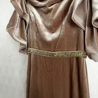 پیراهن مجلسی|لباس|تهران, والفجر (افسریه)|دیوار