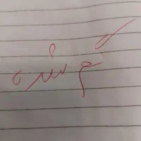 دستبند نگین دار طلا گم کردم ارزش معنوی داره برام