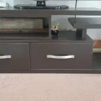 میز تلویزیون در حدنو