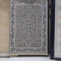 فرش افشان فیلی۱۲۰۰شانه ده رنگ
