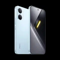 poco X8pro 5G 12/512 پوکو|موبایل|مشهد, هنرستان|دیوار