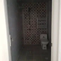 آپارتمان شیک چهار خوابه در بهترین لوکیشن ساری|اجارهٔ آپارتمان|ساری, |دیوار