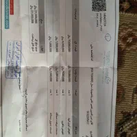 تلفن بیسم پاناسونیک|تلفن رومیزی|تهران, چوب تراش|دیوار