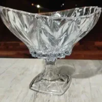 جا میوه ای نو‌ کارتن دار
