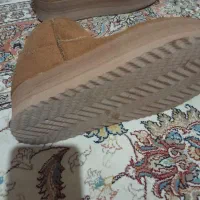 کتونی|کیف، کفش، کمربند|خرمآباد, |دیوار