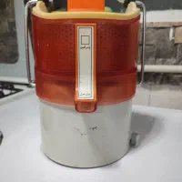 آبمیوه گیری پارس خزر