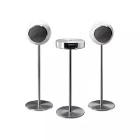 مجموعه فرانسوی الیپسون Elipson