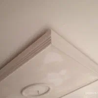 گچ کاری|خدمات پیشه و مهارت|نورآباد, |دیوار