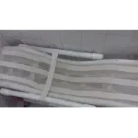 تختخواب حمام